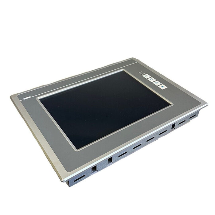 NEW LENZE 3401-0004 / 34010004 HMI WINDOWS TOUCH PANEL EL 1700 / EL1700 24VDC