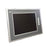 NEW LENZE 3401-0004 / 34010004 HMI WINDOWS TOUCH PANEL EL 1700 / EL1700 24VDC
