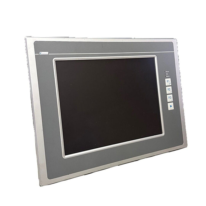 NEW LENZE 3401-0004 / 34010004 HMI WINDOWS TOUCH PANEL EL 1700 / EL1700 24VDC