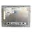 NEW LENZE 3401-0004 / 34010004 HMI WINDOWS TOUCH PANEL EL 1700 / EL1700 24VDC