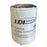 NEW LDI INDUSTRIES V70134 / 070134 10 MICRON NOMINAL FILTRATION FILTER