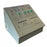 NEW SIEMENS PATD BENCH TESTER 171K800G01