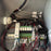 NEW SIEMENS PATD BENCH TESTER 171K800G01