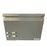 NEW SIEMENS PATD BENCH TESTER 171K800G01