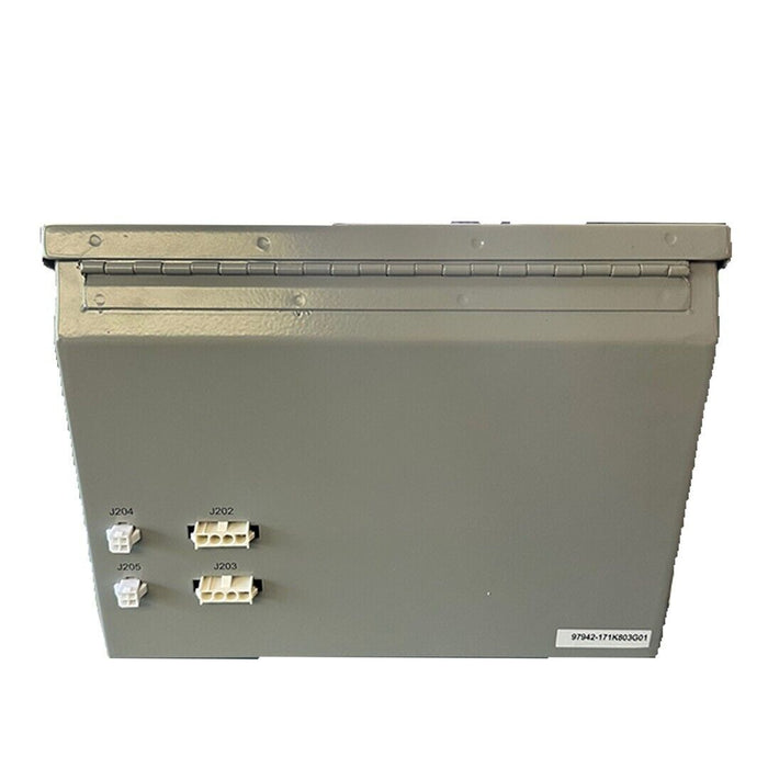 NEW SIEMENS PATD BENCH TESTER 171K800G01