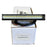 NEW COGNEX VOLPI DM100-WPSTL-000 / DM100WPSTL000 DM100 POSTAL ILLUMINATOR