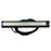 NEW COGNEX VOLPI DM100-WPSTL-000 / DM100WPSTL000 DM100 POSTAL ILLUMINATOR