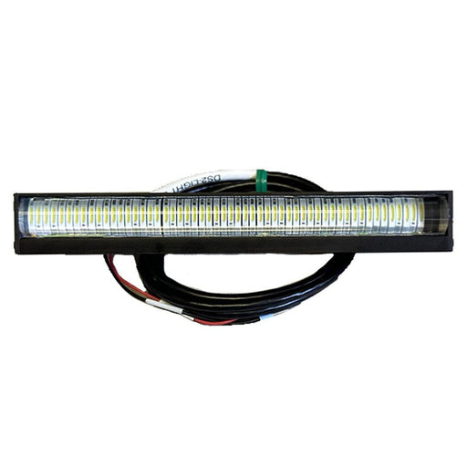 NEW COGNEX VOLPI DM100-WPSTL-000 / DM100WPSTL000 DM100 POSTAL ILLUMINATOR