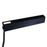NEW COGNEX VOLPI DM100-WPSTL-000 / DM100WPSTL000 DM100 POSTAL ILLUMINATOR