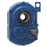 NEW NORTH AMERICAN ELECTRIC NBS-215-5-25 / NBS215525 SM REDUCER 25:1 RATIO