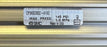 NEW SMC CP96SDB32-410C / CP96SDB32410C PNEUMATIC CYLINDER W/ D-M9PW SENSORS