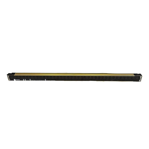 OMRON STI F3SJ-A0575P20-D / F3SJA0575P20D SAFETY LIGHT CURTAIN V. 2.22 ESPE