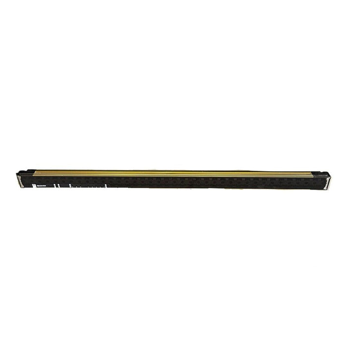 OMRON STI F3SJ-A0575P20-D / F3SJA0575P20D SAFETY LIGHT CURTAIN V. 2.22 ESPE