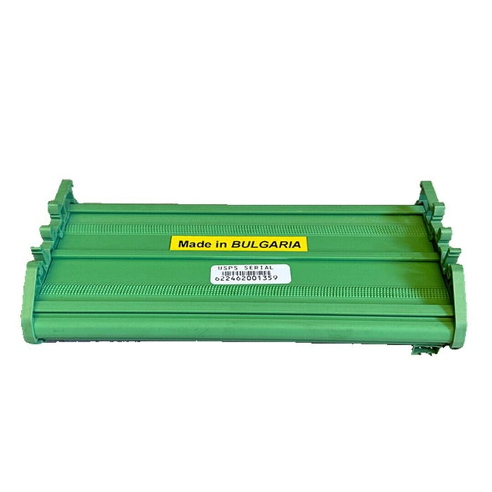 INSIGHT AUTOMATION 0X43535243 CONVEYTRAX CANopen ROLLER SPEED CONTROL 0X49