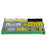 INSIGHT AUTOMATION 0X43535243 CONVEYTRAX CANopen ROLLER SPEED CONTROL 0X49