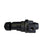 NEW MASTER PNEUMATIC R100-2SR343 / R1002SR343 REGULATOR / FILTER 0-15PSI ADJ