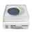 NEW SCHNEIDER KREUZNACH 1010194 AUFM KSM LINEAR-POL GLASS POLARIZER 30,5 MRC