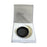 NEW SCHNEIDER KREUZNACH 1010194 AUFM KSM LINEAR-POL GLASS POLARIZER 30,5 MRC
