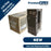 NEW MITSUBISHI FR-A720-00050-NA FREQROL FR-A700 VFD INVERTER 5A / 0.75kW / 1HP