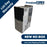 NEW ALLEN BRADLEY 20BC022A0AYNANA0 /A POWERFLEX 700 11kW/15HP 400VAC FW V. 3.002