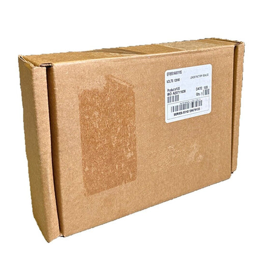 NEW ASCO EF8551A-001MS / EF8551A001MS 8551 SOLENOID VALVE 4-WAY 8551A001MS