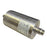 ALFA LAVAL LKLA-NC / LKLANC TYPE LKB PNEUMATIC ACTUATOR 500-600kPa 5-6BAR