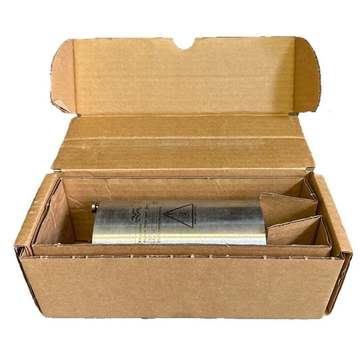 NEW ALFA LAVAL LKLA-NC / LKLANC TYPE LKB PNEUMATIC ACTUATOR 600kPa 9611416782