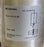 NEW ALFA LAVAL LKLA-NC / LKLANC TYPE LKB PNEUMATIC ACTUATOR 600kPa 9611416782