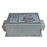 NEW SIEMENS 6SE7023-4ES87-0FB1 / 6SE70234ES870FB1 SIMOVERT 3-LINE EMC FILTER 36A
