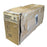 NEW SIEMENS 6SE7023-4ES87-0FB1 / 6SE70234ES870FB1 SIMOVERT 3-LINE EMC FILTER 36A