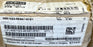 NEW SIEMENS 6SE7023-4ES87-0FB1 / 6SE70234ES870FB1 SIMOVERT 3-LINE EMC FILTER 36A