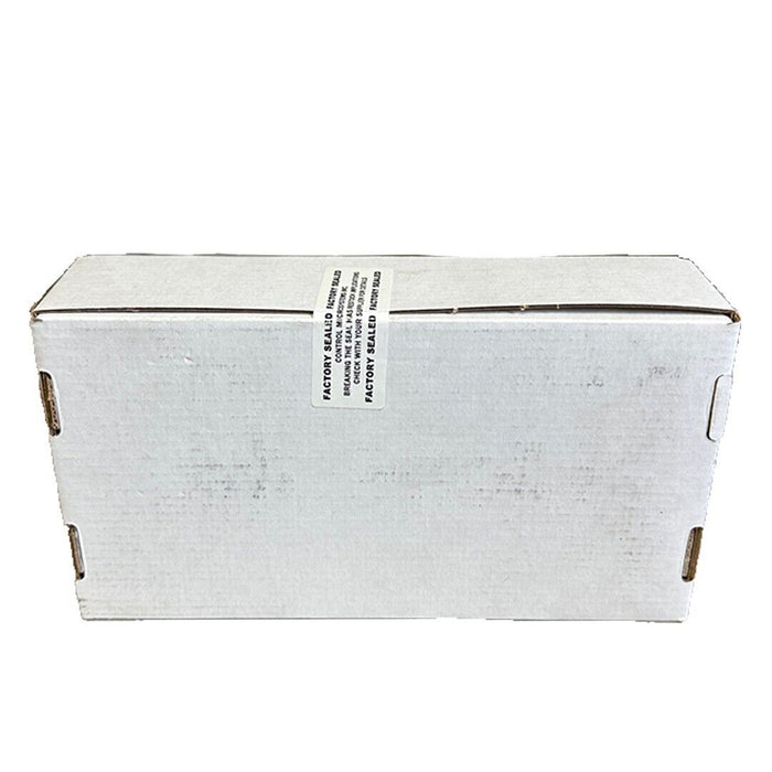 NEW SEALED CONTROL MICROSYSTEMS P350-1G00-AA10W WEATHERFORD SCADAPack 350 V1.43
