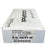 NEW SEALED CONTROL MICROSYSTEMS P350-1G00-AA10W WEATHERFORD SCADAPack 350 V1.43