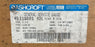 NEW SEALED ASHCROFT 45 1188AS 02L 5IWV & 5IW GENERAL SERVICE GAUGE 451188AS02L