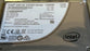 NEW INTEL SSD DC S3500 SERIES 260GB INTERNAL SSDSC2BB240G401 SSDSC2BB240G4