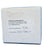 NIB CHEMICOLLOID LABORATORIES INC. 252-7-RM85-40 MECHANICAL SHAFT SEAL SD-40