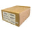 NEW SEALED PROSOFT RLX2-IHG-A / RLX2IHGA RLX2 802.11g INDUSTRIAL HOTSPOT 2020