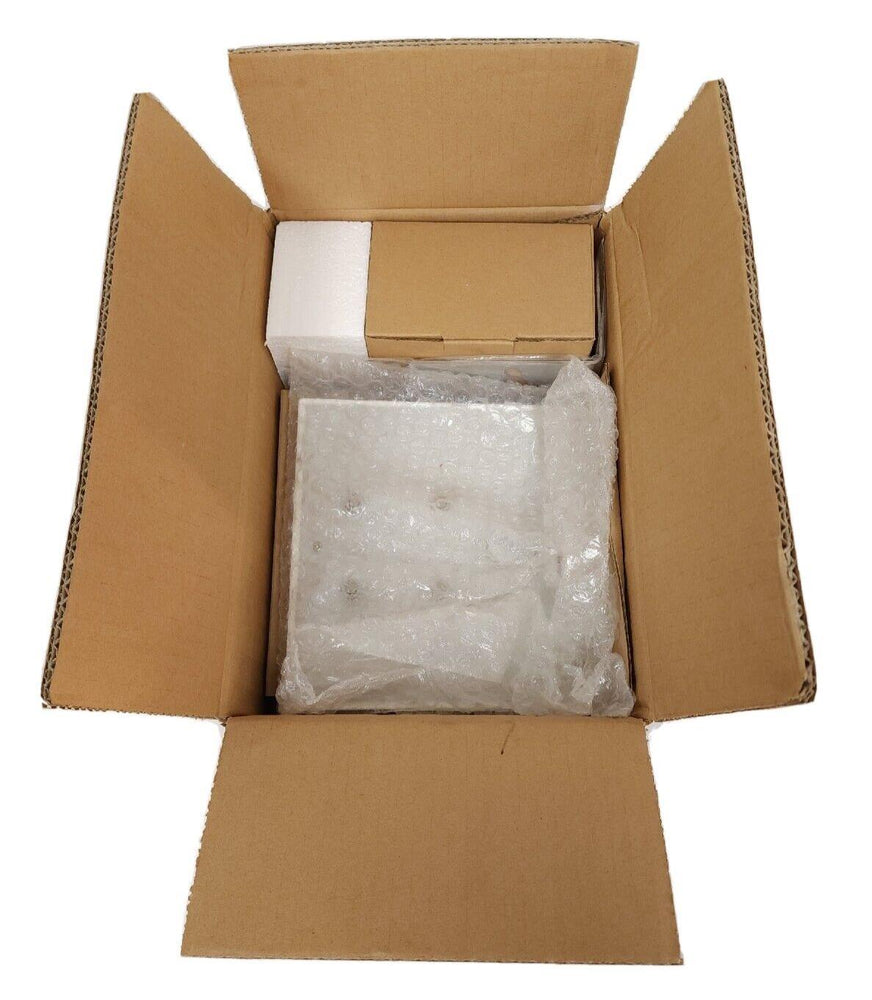 NIB PROSOFT A2413NJ-DP PANEL/ PATCH ANTENNAS DIRECTIONAL 2.45 GHZ