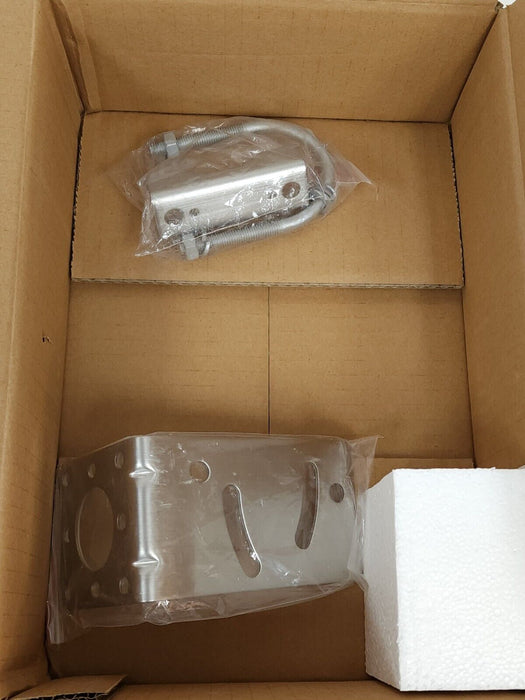 NIB PROSOFT A2413NJ-DP PANEL/ PATCH ANTENNAS DIRECTIONAL 2.45 GHZ