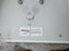 NIB PROSOFT A2413NJ-DP PANEL/ PATCH ANTENNAS DIRECTIONAL 2.45 GHZ