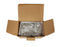 NIB PROSOFT A2413NJ-DP PANEL/ PATCH ANTENNAS DIRECTIONAL 2.45 GHZ