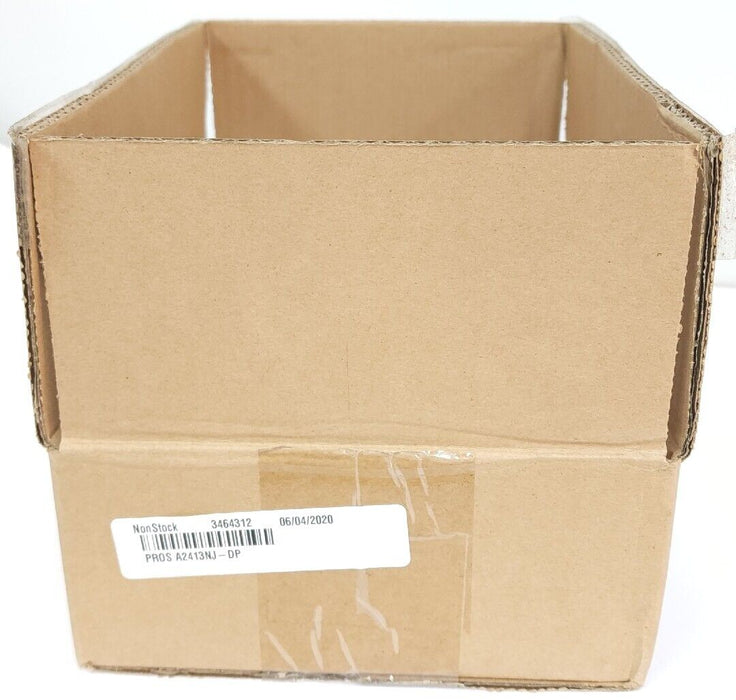 NIB PROSOFT A2413NJ-DP PANEL/ PATCH ANTENNAS DIRECTIONAL 2.45 GHZ