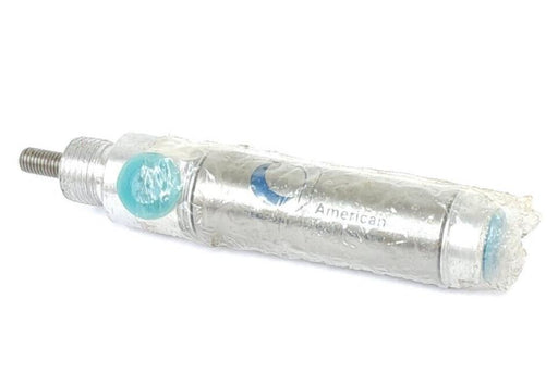 NEW AMERICAN CYLINDER CO INC. 750DNS-1.00 CYLINDER