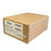 NEW PROSOFT RLX2-IHG-A / RLX2IHGA RLX2 802.11g INDUSTRIAL HOTSPOT 2dBi STUB 2020