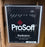 NEW PROSOFT RLX2-IHG-A / RLX2IHGA RLX2 802.11g INDUSTRIAL HOTSPOT 2dBi STUB 2020