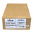 NEW PROSOFT RLX2-IHG-A / RLX2IHGA RLX2 802.11g INDUSTRIAL HOTSPOT 2dBi STUB 2020
