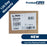 NEW nVent HOFFMAN MCLEAN SpectraCool G280446G050 G28 460V 3P AIR CONDITIONER