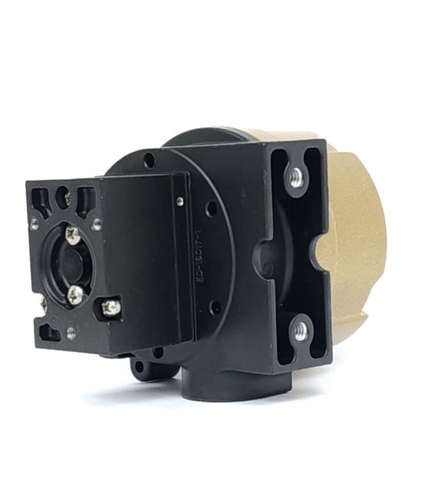 NIB FAIRCHILD TFXI7800-402 TRANSDUCER EXPLOSION PROOF TFXI7800402