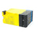 TURCK MS1-22EX0-R ISOLATED SWITCHING AMPLIFIER MS1-22EX0-R/20-250VAC/20-125VDC