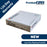 NEW KEYENCE OP-87836 / OP87836 NOZZLE SET FOR THE MK-G 1000/SF/AF